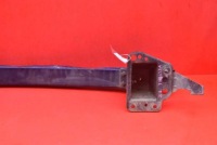 фото thumb №11, Балка бампера перед передняя усилитель opel vectra c 02-05