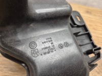 фото thumb №6, Bmw f30 330e гібрид бачок розширювальний бак рідина 8617048