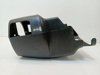 фото thumb №5, Honda legend ii coupe ka8 94 защита корпус обшивка колонки рулевого