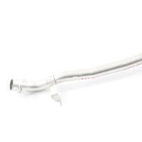 фото thumb №11, Mercedes w177 m260 шланг шланг труба води a2602000300