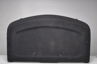 фото thumb №1, Mazda 3 ii bl полка задняя багажника