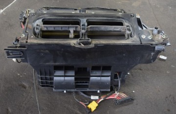 фото thumb №5, Обігрівач iveco strails вебасто 504011598