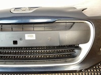 фото thumb №8, Бампер перед передний противотуманная фара peugeot 308 i t7 lift 2011-