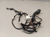 фото thumb №1, Жгут дверь левый перед mercedes w251 13542358