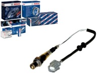 Датчик лямбда-зонд bosch 258 986 612 honda accord Киев, фото thumb