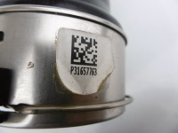 фото thumb №10, Шланг труба интеркулер s60 iii v60 ii 2.0 t6