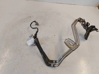 фото thumb №1, Renault clio v 1.5 bluedci форсунки adblue 208995377r