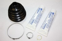 фото thumb №6, Automega захист шарнір