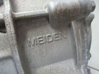 фото thumb №9, Partner berlingo 13-18 electric електрик двигун електричний y51