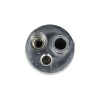 фото thumb №10, Nrf осушитель кондиционера 33297