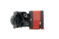 фото thumb №2, Колодка замка зажигания renault twingo 07- opel movano 10-