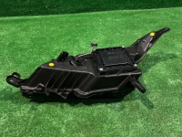 Renault megane v e-tech противотуманная фара led drl правый 266009083r Цена, фото thumb