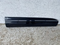 фото thumb №1, Audi q7 2 ii 4m 4m0 планка дверь правые перед