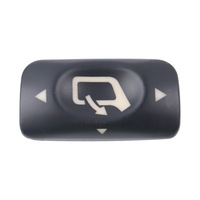 фото thumb №7, Кнопка панель переключатель окон 6554 hq citroen c5 ii 04+ c8 02+