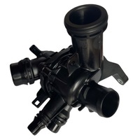 фото thumb №3, Термостат land rover discovery 5, defender - 3.0 aj20d6 дизель lr125484