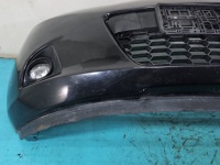 фото thumb №10, Бампер перед передній mazda 2 ii de 35n