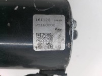 Стартер citroen jumper iii po16000 161128 10019 2.2 jtd Недорого, фото thumb