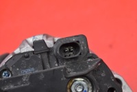 фото thumb №10, Генератор тест ldv maxus 2.5 crd 120 km 05-09