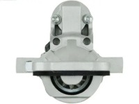 Купити Стартер s5259s as-pl mazda 3 6 1 2, фото thumb