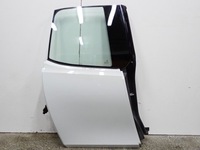 фото thumb №1, Дверь правый задняя полный europa oryg bmw i3 15r