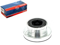 фото thumb №1, Topran шкив генератора nissan kubistar ren