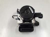 фото thumb №5, Bmw f20 2.0d насос гальмівна abs 6857324