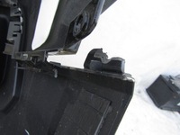 фото thumb №10, Бампер audi q3 83f 19- sportback зад pdc