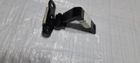 фото thumb №9, Volvo xc40 2020 петля дверь правый перед верхний 723