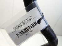 фото thumb №5, Тяга стабилизатор перед subaru impreza iii gh 2.0 td sport