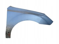 фото thumb №1, Subaru impreza gd/gg 2005- крила правий