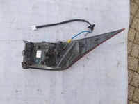 фото thumb №5, Lexus is 250 lift правая сторона повреждённая