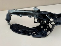 фото thumb №6, Volvo s40 ii 2 v50 03-12r pas передний усилитель передний