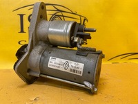 фото thumb №1, Стартер renault megane iv 1.6i sce