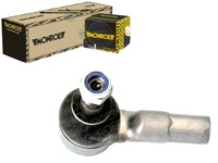 фото thumb №1, Наконечник тяга рулевой citroen c8 ds4 ds5 j