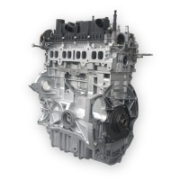 Купити Двигун m8mc ford kuga 1.5 ecoboost 110kw 2017-2018, фото thumb