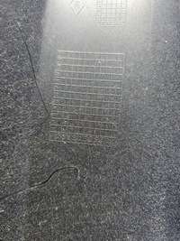 фото thumb №14, Бампер renault captur i 1 13-17 задняя задний