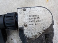 фото thumb №2, Scania r маслоприёмник топлива