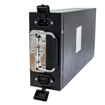 Bateria litowo-jonowa akumulator 60V20Ah (B-dodatkowy),skuter STRONG 3000W