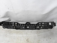 Peugeot 508 седан 10-17 кронштейн  бампера абсорбер задняя 9675548180 Недорого, фото thumb