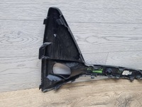 фото thumb №6, Polestar 2 2020 перед сторона ліва решітка, заглушки