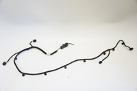 фото thumb №1, Джгут бампера задня 4xpdc citroen c4 cactus