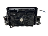 фото thumb №15, Volkswagen tiguan 2021 радіатор / комплект