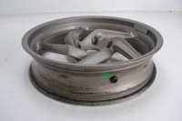 фото thumb №11, Диск koło зад bmw r 1200 gs 08-12