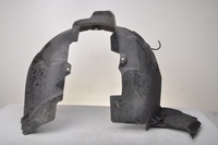 фото thumb №1, Ford s-max підкрилок лівий перед передні