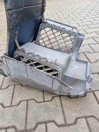 фото thumb №7, Подножка левая подножка volvo fl renault midlum dci dxi r 22,5