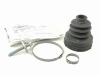 фото thumb №1, Набор защита шарнир ford focus ii / c-max 2003-2012 / 1493016