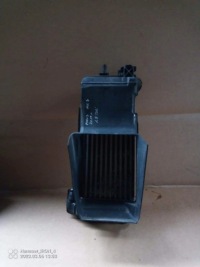 фото thumb №1, Інтеркулер waz повітря peugeot 308 iii t10 21-