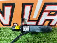 фото thumb №8, Актуатор капот jaguar i-pace x590 j9c316e634ac