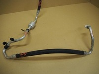 фото thumb №3, Труба wąż шланг кондиціонера renault clio iii