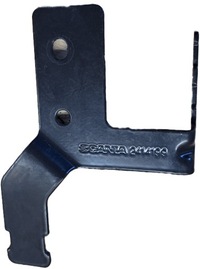 фото thumb №1, Кронштейн кронштейн кронштейн scania r s p g ngs 2414199 b-b